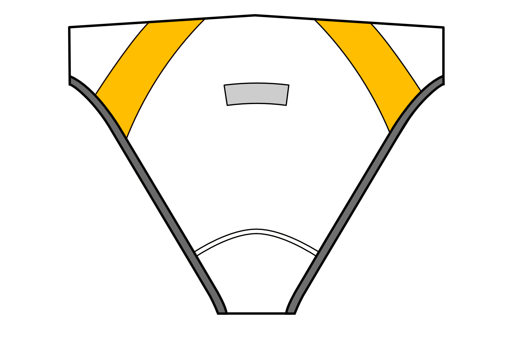 >オリジナルブリーフ制作工房「こころ」ブリーフ8